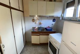 Rijeka, Potok -  kuća površine 100m2, Rijeka, Casa