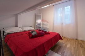 Rijeka, Korzo - stan za najam površine 73 m2, Rijeka, Apartamento