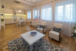 Rijeka, Korzo - stan za najam površine 73 m2, Rijeka, Appartement