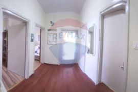 Lovran - stan za dugoročni najam, Lovran, Appartement