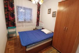 DRAMALJ - 2 stana s vrtom i parkingom, Crikvenica, Appartment