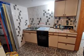 DRAMALJ - 2 stana s vrtom i parkingom, Crikvenica, Appartment