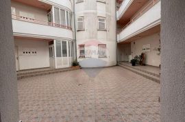 Crikvenica- 1S+DB sa zapanjujućim pogledom na cijelu rivijeru, Crikvenica, Appartement