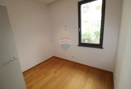 OPATIJA - dvosobni stan u vrhunskoj novogradnji, Opatija, Apartamento