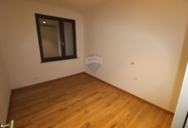 OPATIJA CENTAR - trosobni stan, novogradnja, Opatija, Apartamento