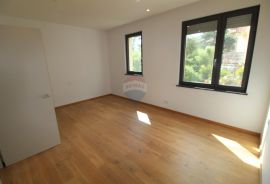 OPATIJA CENTAR - trosobni stan, novogradnja, Opatija, Apartamento