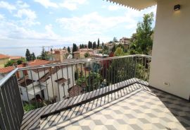 OPATIJA CENTAR - vrhunski stan u novogradnji, Opatija, Flat