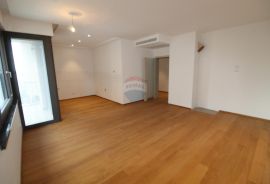 OPATIJA CENTAR - dvosobni stan u vrhunskoj novogradnji, Opatija, Appartement