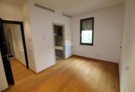 OPATIJA CENTAR - dvosobni stan u vrhunskoj novogradnji, Opatija, Appartement