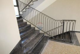 OPATIJA CENTAR - dvosobni stan u vrhunskoj novogradnji, Opatija, Apartamento