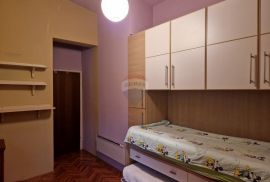 Opatija,Kosovo,dvosobno stan s balkonom i lijepim pogledom, Opatija, Appartment