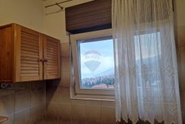 Opatija,Kosovo,dvosobno stan s balkonom i lijepim pogledom, Opatija, Apartamento