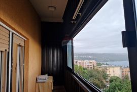 Opatija,Kosovo,dvosobno stan s balkonom i lijepim pogledom, Opatija, Kвартира