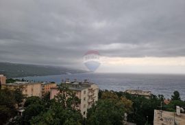 Opatija,Kosovo,dvosobno stan s balkonom i lijepim pogledom, Opatija, Kвартира