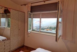 Opatija,Kosovo,dvosobno stan s balkonom i lijepim pogledom, Opatija, Wohnung