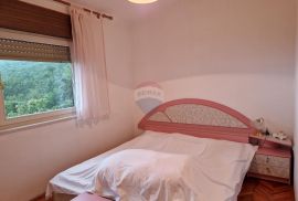 Opatija,Kosovo,dvosobno stan s balkonom i lijepim pogledom, Opatija, Apartamento