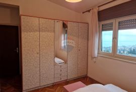 Opatija,Kosovo,dvosobno stan s balkonom i lijepim pogledom, Opatija, Apartamento