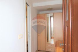 Rovinj,stan u prizemlju 55m2+garaža20m2, Rovinj, Flat