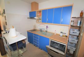 Rovinj,stan u prizemlju 55m2+garaža20m2, Rovinj, Flat