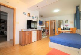 Rovinj,stan u prizemlju 55m2+garaža20m2, Rovinj, Appartement