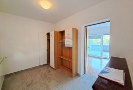 ZAGREB, Perjavica, dvoetažni stan 173m2+2PM, Podsused - Vrapče, Διαμέρισμα