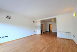 ZAGREB, Perjavica, dvoetažni stan 173m2+2PM, Podsused - Vrapče, Appartment