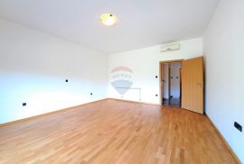 ZAGREB, Perjavica, dvoetažni stan 173m2+2PM, Podsused - Vrapče, Διαμέρισμα