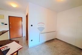 ZAGREB, Perjavica, dvoetažni stan 173m2+2PM, Podsused - Vrapče, Appartamento