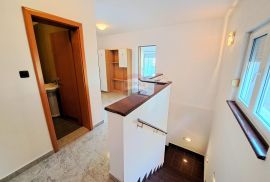 ZAGREB, Perjavica, dvoetažni stan 173m2+2PM, Podsused - Vrapče, Wohnung