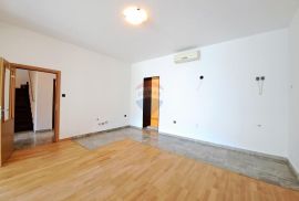 ZAGREB, Perjavica, dvoetažni stan 173m2+2PM, Podsused - Vrapče, شقة