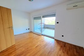 ZAGREB, Perjavica, dvoetažni stan 173m2+2PM, Podsused - Vrapče, Appartamento