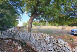 Istra, Marčana okolica, nova kuća sa 5500m2 građevinskog zemljišta, Marčana, Kuća