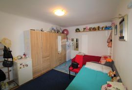 Rovinj,stan 37m2,1.kat,80m od glavnog gradskog trga, Rovinj, Stan