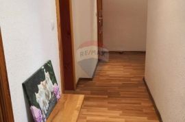 Crikvenica - stan 82m2 strogi centar, Crikvenica, Apartamento