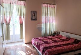 Crikvenica - stan 82m2 strogi centar, Crikvenica, Daire