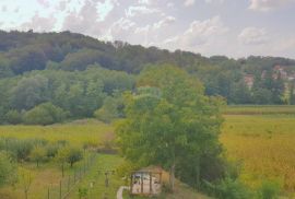 Zagorje, Stubičke Toplice - stilski uređena kuća 126 m2, Stubičke Toplice, Σπίτι