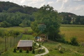 Zagorje, Stubičke Toplice - stilski uređena kuća 126 m2, Stubičke Toplice, بيت