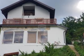 Zagorje, Stubičke Toplice - stilski uređena kuća 126 m2, Stubičke Toplice, Haus