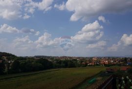 Zagorje, Stubičke Toplice - stilski uređena kuća 126 m2, Stubičke Toplice, Famiglia