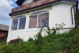 Zagorje, Stubičke Toplice - stilski uređena kuća 126 m2, Stubičke Toplice, Famiglia