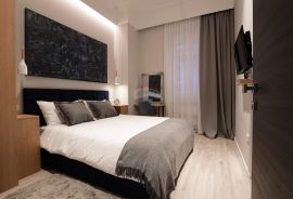 RIJEKA,CENTAR- ApartHotel sa 5 jedinica, Rijeka, Διαμέρισμα