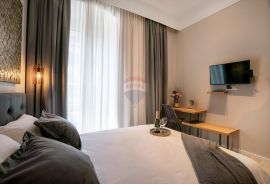 RIJEKA,CENTAR- ApartHotel sa 5 jedinica, Rijeka, Διαμέρισμα