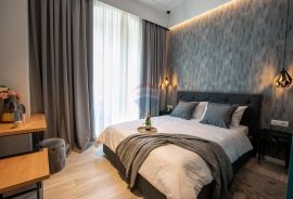 RIJEKA,CENTAR- ApartHotel sa 5 jedinica, Rijeka, Διαμέρισμα