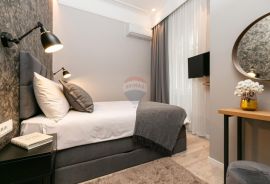 RIJEKA,CENTAR- ApartHotel sa 5 jedinica, Rijeka, Appartment