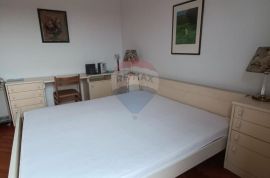 Rovinj, stan idealan za mlađu obitelj, Rovinj, Appartment