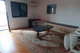 Rovinj, stan idealan za mlađu obitelj, Rovinj, Appartment