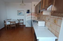 Rovinj, stan idealan za mlađu obitelj, Rovinj, Appartment