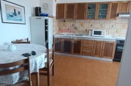 Rovinj, stan idealan za mlađu obitelj, Rovinj, Appartment