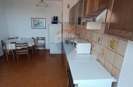 Rovinj, stan idealan za mlađu obitelj, Rovinj, Appartment