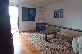 Rovinj, stan idealan za mlađu obitelj, Rovinj, Appartment